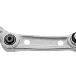 BMW 7 Serie (G11, G12) [2014-] Left Control Arm