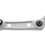 BMW 7 Serie (G11, G12) [2014-] Right Control Arm
