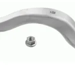 BMW 3 series (F30/F35), (2013-2019) , 3 series GT(F34)(2014-), 4 series (F32/F33/F36), (2014- ) Left Control Arm
