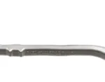BMW X3(G01)(2017-) X4(G02)(2018-) Left Control Arm
