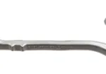 BMW X3(G01)(2017-) X4(G02)(2018-) Right Control Arm