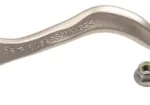 BMW X3(G01)(2017-) X4(G02)(2018-) Right Control Arm