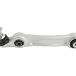 BMW 7 Serie (G11, G12) [2014-] Left Control Arm
