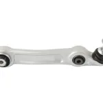 BMW 7 Serie (G11, G12) [2014-] Right Control Arm