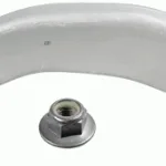 BMW 7 Serie (G11, G12) [2014-] Left Control Arm