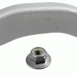 BMW 7 Serie (G11, G12) [2014-] Right Control Arm
