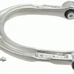 BMW 7 Serie (G11, G12) [2014-] Control Arm