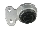 BMW 3 Serie(E46)(2003-2006) Z4(E85)(2002-2008) Left Control Arm