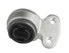 BMW 3 Serie(E46)(2003-2006) Z4(E85)(2002-2008) Right Control Arm