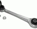 BMW 5 Serie(E39)(1995-2004) , 7 Serie(E38)(1994-2001) Control Arm