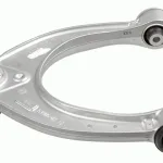 BMW 5 Serie Saloon(F10) , [2009-2016], 5 Gran Turismo (F07) , [2009-2017], 7 (F01, F02, F03, F04) , [2008-2015] Control Arm