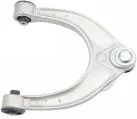 BMW 5 Serie Saloon(F10) , [2009-2016], 5 Gran Turismo (F07) , [2009-2017], 7 (F01, F02, F03, F04) , [2008-2015] Control Arm