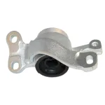 BMW 2 SerieMPV(F46)(2016-2018), 2 Serie(F45)(2015-2016), X2(F39)(2018-2019) Left Control Arm