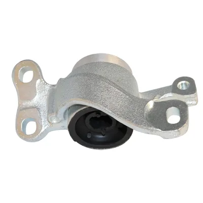 BMW 2 SerieMPV(F46)(2016-2018), 2 Serie(F45)(2015-2016), X2(F39)(2018-2019) Left Control Arm