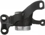 BMW 2 SerieMPV(F46)(2016-2018), 2 Serie(F45)(2015-2016), X2(F39)(2018-2019) Right Control Arm