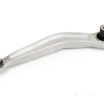 BMW 5 Serie(E60)(2002-2009) Left Control Arm