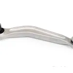 BMW 5 Serie(E60)(2002-2009) Right Control Arm