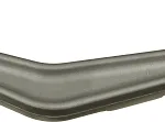 BMW 5 Serie(E39)(1995-2004) Left Control Arm