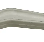 BMW 5 Serie(E39)(1995-2004) Right Control Arm
