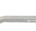 BMW 3 series (G20)(G28), (2019-2021) Left Control Arm