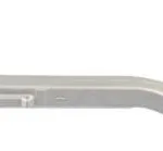 BMW 3 series (G20)(G28), (2019-2021) Right Control Arm