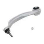 BMW 3 series (G20)(G28), (2019-2021) Left Control Arm
