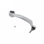 BMW 3 series (G20)(G28), (2019-2021) Right Control Arm