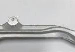 BMW 3 series (G20)(G28), (2019-2021) Left Control Arm