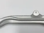 BMW 3 series (G20)(G28), (2019-2021) Right Control Arm
