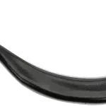 BMW 7-Series Four-door Sedan (E38) [1994-2001] Left Control Arm