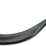 BMW 7-Series Four-door Sedan (E38) [1994-2001] Right Control Arm