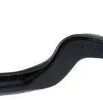 BMW 5-Series Four-door Sedan (E34) [1987-1995], 5 Series Station Wagon (E34) [1991-1997] Left Control Arm