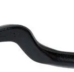BMW 5-Series Four-door Sedan (E34) [1987-1995], 5 Series Station Wagon (E34) [1991-1997] Right Control Arm