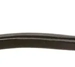 BMW 5-Series Four-door Sedan (E34) [1987-1995], 5 Series Station Wagon (E34) [1991-1997] Left Control Arm