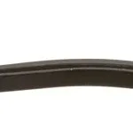 BMW 5-Series Four-door Sedan (E34) [1987-1995], 5 Series Station Wagon (E34) [1991-1997] Right Control Arm
