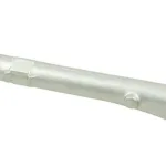 BMW BMW, 7 Series four-door Sedan (E38) [1994-2001] Left Control Arm