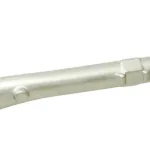 BMW BMW, 7 Series four-door Sedan (E38) [1994-2001] Right Control Arm