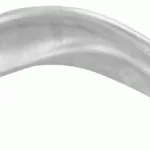 BMW 5-Series Four-door Sedan (F10)[2009-2016], 5 Touring (F11)[2009-], 6 Convertible (F12)[2011-], 6 Coupe (F13)[2010-] Left Control Arm