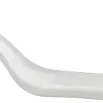 BMW BMW, 5 Series Four-door Sedan (E39)[1995-2003], 5 Series Station Wagon (E39)[1996-2004] Left Control Arm