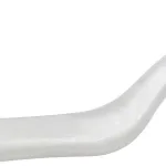 BMW BMW, 5 Series Four-door Sedan (E39)[1995-2003], 5 Series Station Wagon (E39)[1996-2004] Right Control Arm