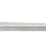 BMW BMW (Imported), X5(E70)(F15)[2007-2018], X6 (E71)(E72)(F16), [2008-2018] Left Control Arm