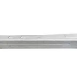 BMW BMW (Imported), X5(E70)(F15)[2007-2018], X6 (E71)(E72)(F16), [2008-2018] Right Control Arm