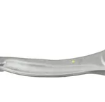 BMW BMW (Imported), X5(E70)(F15)[2007-2018], X6 (E71)(E72)(F16), [2008-2018] Left Control Arm
