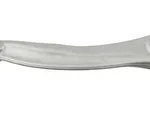BMW BMW (Imported), X5(E70)(F15)[2007-2018], X6 (E71)(E72)(F16), [2008-2018] Right Control Arm