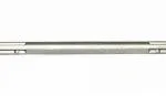 BMW 1 Serie(E88/E82)(2010-2013), 3 Serie(E90)(2005-2008), 3 Serie(E93/E92)(2007-2010), X1(E84)(2010-2015), Z4(E89)(2009-2015) Left Control Arm