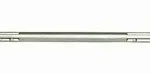 BMW 1 Serie(E88/E82)(2010-2013), 3 Serie(E90)(2005-2008), 3 Serie(E93/E92)(2007-2010), X1(E84)(2010-2015), Z4(E89)(2009-2015) Right Control Arm