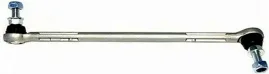 BMW 1 Serie(E88/E82)(2010-2013), 3 Serie(E90)(2005-2008), 3 Serie(E93/E92)(2007-2010), X1(E84)(2010-2015), Z4(E89)(2009-2015) Right Control Arm