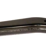 BMW BMW, X5 Off-road Vehicle (E53) [2000-2007] Left Control Arm