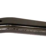 BMW BMW, X5 Off-road Vehicle (E53) [2000-2007] Right Control Arm