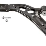 BMW BMW, 2 Active Tourer (F45) [2013-], 2 Active Tourer Van (F45) [2013-], 2 Gran Tourer (F46) [2014-], 2 Gran Tourer Van (F46) [2014-], X1 (F48) [2014-], X1 Van (F48) [2015-], X2 (F39) [2017-], Mini